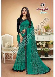 Vichitra Sarees