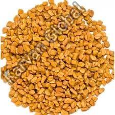 Fenugreek Seeds