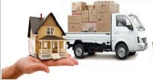 ITC Packers and Movers Guwahati 09678738425