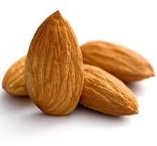 Almond