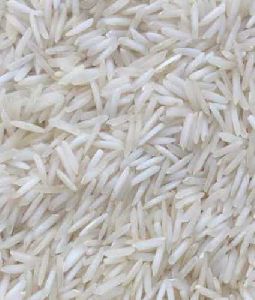 1121 Basmati Rice