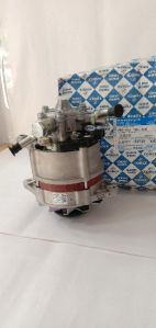 FORCE MOTORS ALTERNATOR