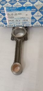 FORCE MOTORS MINIDOR CONNECTING ROD ASSY