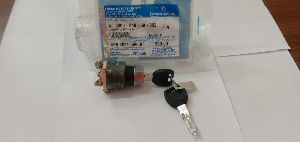 IGNITION & STARTER SWITCH M3