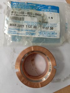 FORCE MOTORS MINIDOR MAIN BEARING BUSH FWE SIDE