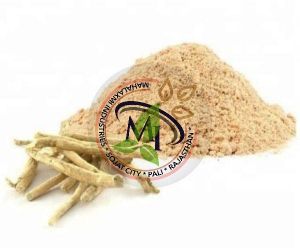 Ashwagandha Powder