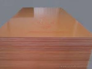 Electrical Insulator Sheets(Phenolic Sheet)