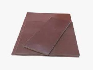 Electrical Insulator Sheets(Phenolic Sheet)
