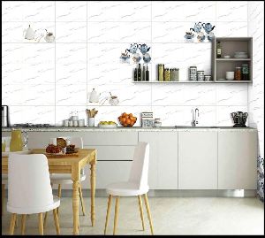5011 Glossy Kitchen Series Part 2 Wall Tiles