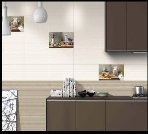 7001 Matt Kitchen Series Wall Tiles