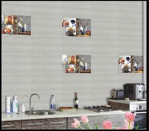 7003 Matt Kitchen Series Wall Tiles