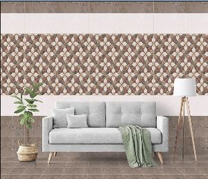 8002 Sugar Series Wall Tiles