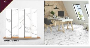 Clasic Satuario Wall & Floor Tiles