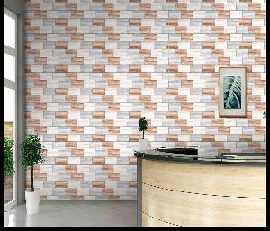 EL-6002 Glossy Elevation Series Wall Tiles