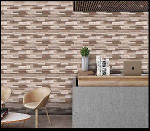 EL-9080 Matt Elevation Series - 2 Wall Tiles