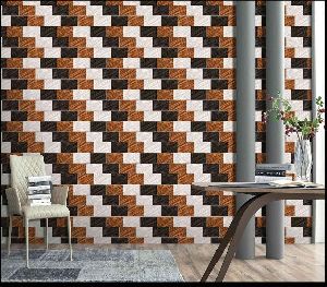 Glossy Elevation Series Wall Tiles