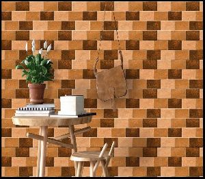 Matt Elevation Series - 1 Wall Tiles