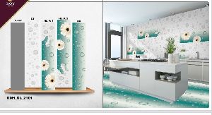 ODH GL 2101 Glossy-HL Wall & Floor Tiles