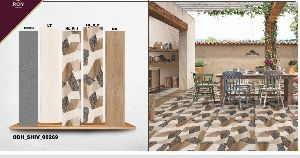 ODH Shiv 00269 Highlighter Wall & Floor Tiles