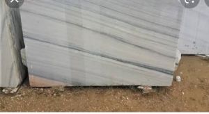 Makrana White Marble