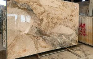 Micheal Italian marble slabs