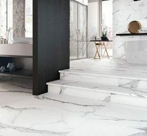 Satvauriyo italian marble slab
