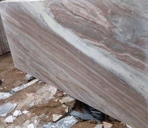 Torento marbles slab