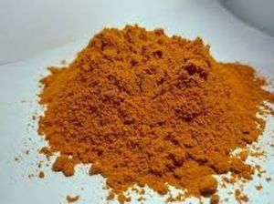 Fish Masala Powder