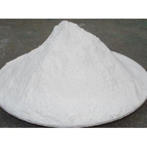 Glucose Powder