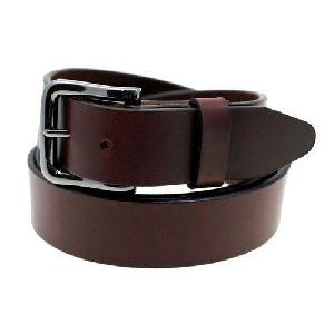 Leather Belts