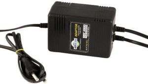 Jet Aqua RO Adaptor