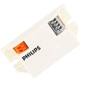 Philips RO Choke