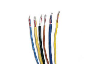 fep wires