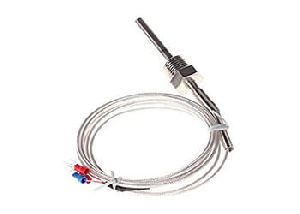 thermocouples cables