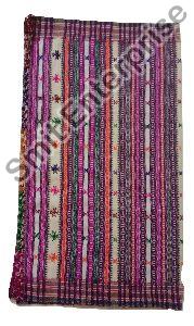 Shawls
