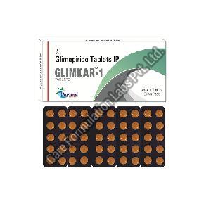 Glimkar-1, Glimkar-2, Glimkar-3, Glimkar-4