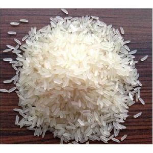 IR 64 Long Grain Basmati Parboiled Rice