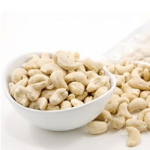 cashew nut