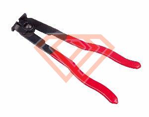 Ears Type CV Boot Clamp Pliers
