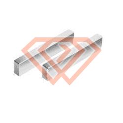 Precision Steel Parallels