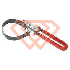 Professional Swivel Handle Oil Filter Wrench