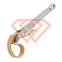 Strap Wrench