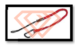 Tool Lanyard