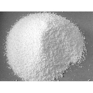 Calcium Gluconate