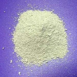 Fertilizer Phosphate Powder