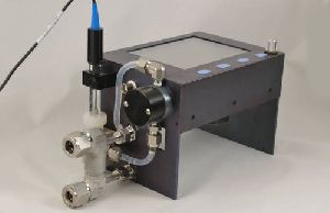 Chromatographic Detector