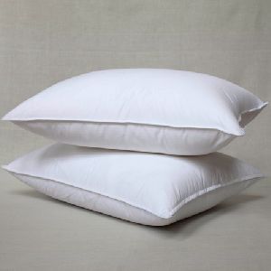 fiber pillow