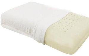 foam pillow