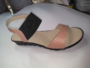 Ladies's Sandal