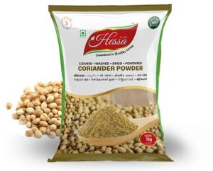 Coriander Powder